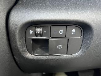 Hyundai Inster Evolve Sky Plus 49 kWh | 2.403 km!! picture 24