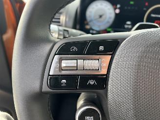 Hyundai Inster Evolve Sky Plus 49 kWh | 2.403 km!! picture 21