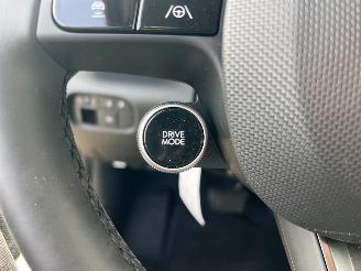 Hyundai Inster Evolve Sky Plus 49 kWh | 2.403 km!! picture 22