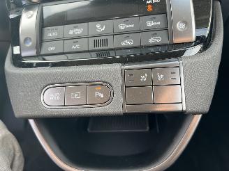 Hyundai Inster Evolve Sky Plus 49 kWh | 2.403 km!! picture 18