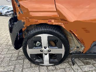 Hyundai Inster Evolve Sky Plus 49 kWh | 2.403 km!! picture 33