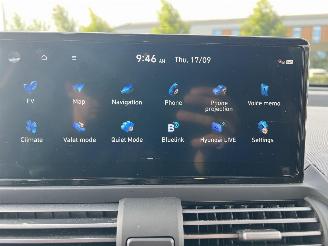 Hyundai Inster Evolve Sky Plus 49 kWh | 2.403 km!! picture 16