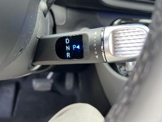 Hyundai Inster Evolve Sky Plus 49 kWh | 2.403 km!! picture 19