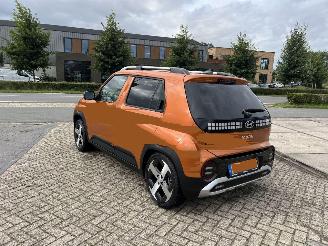 Hyundai Inster Evolve Sky Plus 49 kWh | 2.403 km!! picture 6