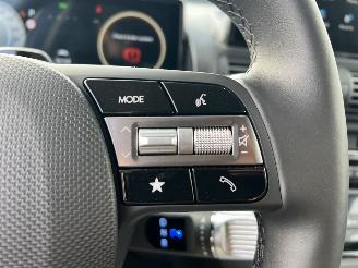 Hyundai Inster Evolve Sky Plus 49 kWh | 2.403 km!! picture 20