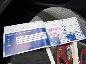 Ford Focus 1.0 EcoBoost Lease Trend motor kapot picture 26