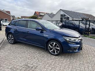 Renault Mégane 1.2 TCe Limited 175.182 KM !! picture 2