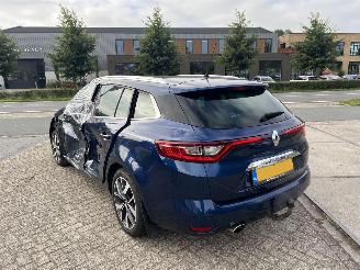 Renault Mégane 1.2 TCe Limited 175.182 KM !! picture 8