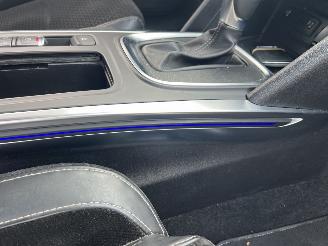 Renault Mégane 1.2 TCe Limited 175.182 KM !! picture 19