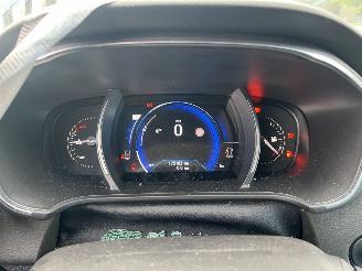 Renault Mégane 1.2 TCe Limited 175.182 KM !! picture 23
