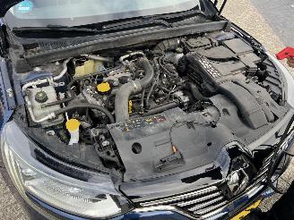 Renault Mégane 1.2 TCe Limited 175.182 KM !! picture 13