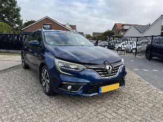 Renault Mégane 1.2 TCe Limited 175.182 KM !! picture 4