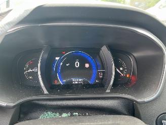Renault Mégane 1.2 TCe Limited 175.182 KM !! picture 20