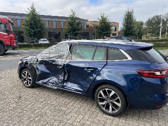 Renault Mégane 1.2 TCe Limited 175.182 KM !! picture 6