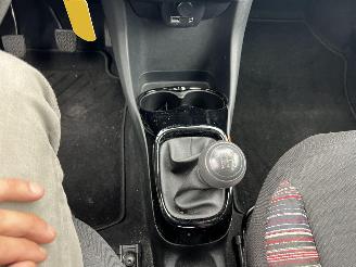 Citroën C1 1.0 VTi Feel | 87.297 km!! picture 21