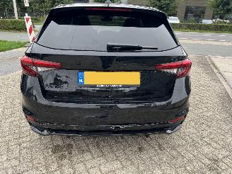 Skoda Fabia 1.0 TSI Monte Carlo | 10.353 km!! picture 31