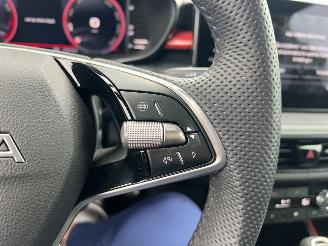 Skoda Fabia 1.0 TSI Monte Carlo | 10.353 km!! picture 26