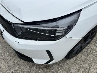 Opel Corsa 1.2 Turbo Hybrid Edition | 27.903 km!! picture 31