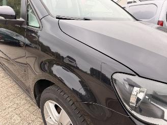 Volkswagen Touran 1.2 TSI 7P picture 4