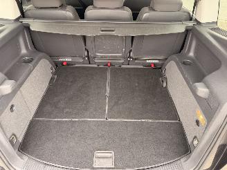 Volkswagen Touran 1.2 TSI 7P picture 26
