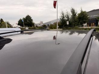 Volkswagen Touran 1.2 TSI 7P picture 38