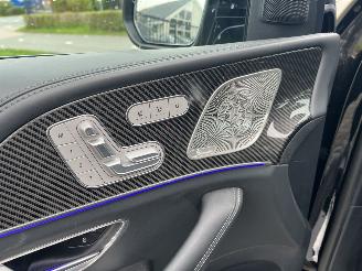 Mercedes GLE AMG 63 S 4MATIC+ picture 24