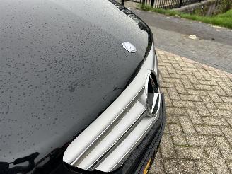 Mercedes B-klasse 180 Business Class picture 4