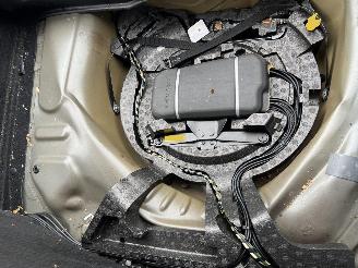 Peugeot 207 1.6 VTi Première picture 29