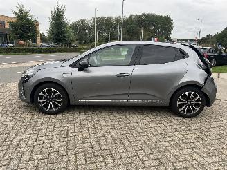 Renault Clio 1.6 E-Tech Full Hybrid 145 techno | 11.788 km!! picture 4