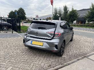 Renault Clio 1.6 E-Tech Full Hybrid 145 techno | 11.788 km!! picture 10