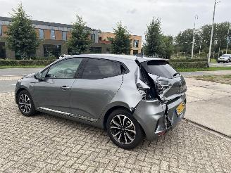 Renault Clio 1.6 E-Tech Full Hybrid 145 techno | 11.788 km!! picture 13