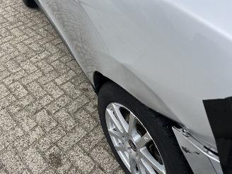 Hyundai Ix35 2.0i Style 191.779 KM!! picture 27