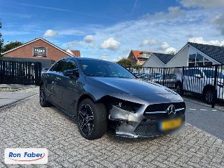  Mercedes A-klasse 250 e Advantage 2020/9