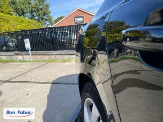 Peugeot 508 1.6 THP Blue Lease Executive picture 30