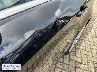 Opel Insignia 1.6 T Cosmo picture 21