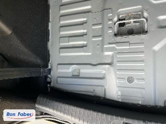 Dacia Jogger 1.0 TCe Extreme 7p. | 26.942 km!! picture 26