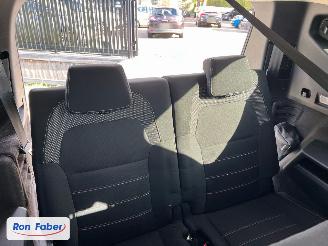 Dacia Jogger 1.0 TCe Extreme 7p. | 26.942 km!! picture 28