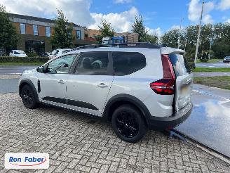 Dacia Jogger 1.0 TCe Extreme 7p. | 26.942 km!! picture 15