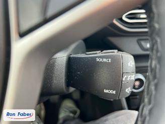 Dacia Jogger 1.0 TCe Extreme 7p. | 26.942 km!! picture 22