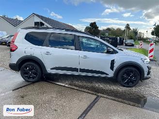 Dacia Jogger 1.0 TCe Extreme 7p. | 26.942 km!! picture 10