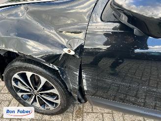 Nissan Qashqai+2 2.0 Connect Edition 1st owner !! picture 37