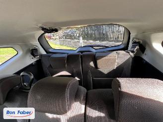 Nissan Qashqai+2 2.0 Connect Edition 1st owner !! picture 30