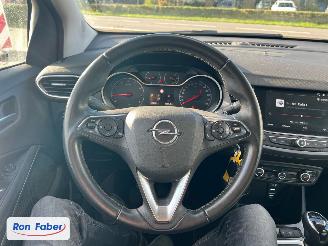 Opel Crossland 1.2 Turbo Elegance 124.023 KM !! picture 23