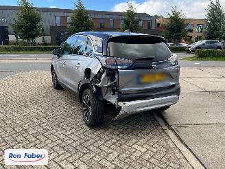 Opel Crossland 1.2 Turbo Elegance 124.023 KM !! picture 14