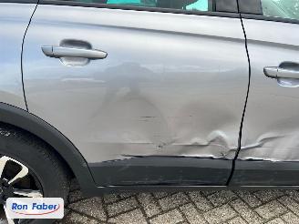 Opel Crossland 1.2 Turbo Elegance 124.023 KM !! picture 43