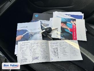 Opel Crossland 1.2 Turbo Elegance 124.023 KM !! picture 26