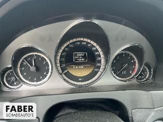 Mercedes E-klasse 200 CGI Avantgarde picture 20