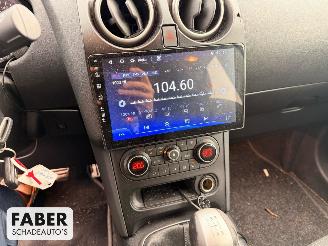 Nissan Qashqai 1.6 Connect Edition picture 21