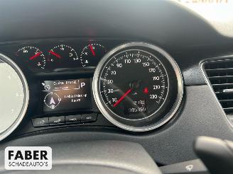 Peugeot 508 1.6 e-THP GT-line | 94.755 km!! picture 23