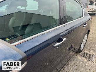 Peugeot 508 1.6 e-THP GT-line | 94.755 km!! picture 18